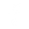 facebook-icon